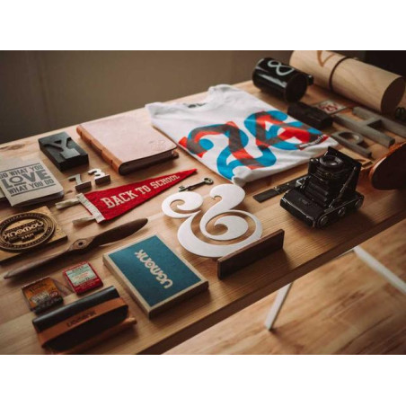 Small Wool Gloves fr-FR